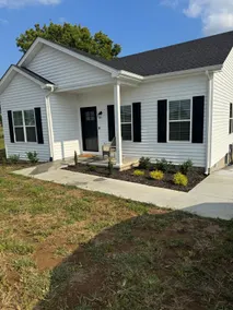 Brand New 2025! Barren River Lake! - Image 2