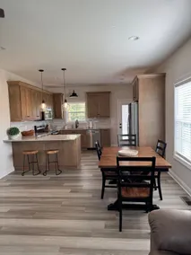 Brand New 2025! Barren River Lake! - Image 4