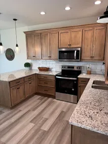 Brand New 2025! Barren River Lake! - Image 3