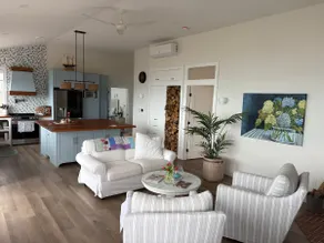Xanadu By The Sea Premium Cottages (Hydrangea) - Image 2