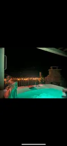 Xanadu By The Sea Premium Cottages (Hydrangea) - Image 4