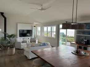 Xanadu By The Sea Premium Cottages (Hydrangea) - Image 3