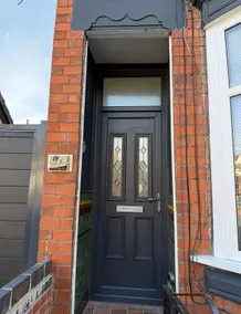 Stunning 3 Bed house in central Leicester - Image 2