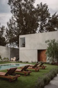 CasaMate for Hosting - Image 4