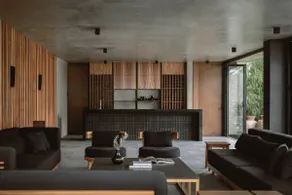 CasaMate for Hosting - Image 3