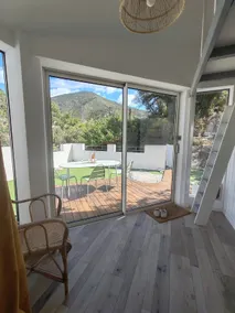 L'Olivette - house for 4 people - Image 5