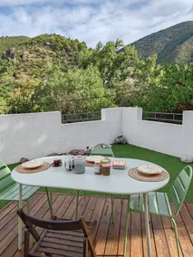 L'Olivette - house for 4 people - Image 2