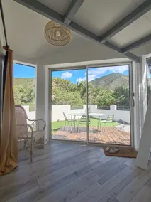L'Olivette - house for 4 people - Image 3