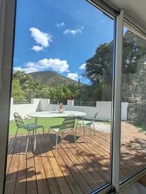 L'Olivette - house for 4 people - Image 4