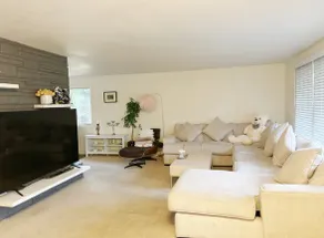Warm Home - Image 2
