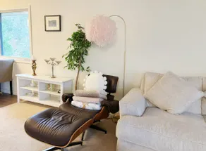 Warm Home - Image 4