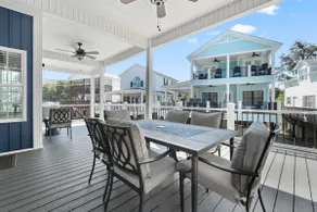 Ocean Lakes, Close to Beach, Golf Cart - Image 3