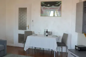 Borgo Navile Apartment - Image 5
