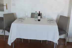 Borgo Navile Apartment - Image 4