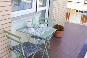 Borgo Navile Apartment - Image 3