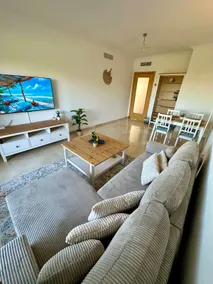 Luxury Apt with Pools & Views, near Golf & Beach - Image 5