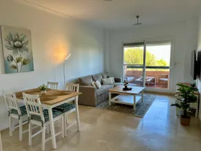 Luxury Apt with Pools & Views, near Golf & Beach - Image 3