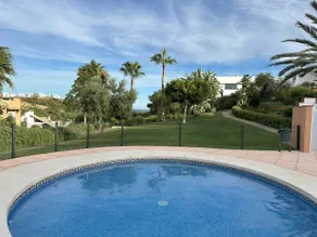 Luxury Apt with Pools & Views, near Golf & Beach - Image 2