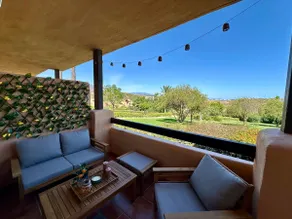Luxury Apt with Pools & Views, near Golf & Beach - Image 4