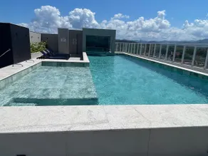 Peracanga Bacutia Guarapari Lot 06 Spectacular 3 Beds - Image 3