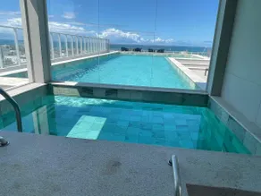 Peracanga Bacutia Guarapari Lot 06 Spectacular 3 Beds - Image 4