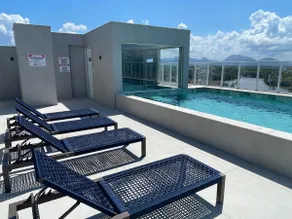 Peracanga Bacutia Guarapari Lot 06 Spectacular 3 Beds - Image 5