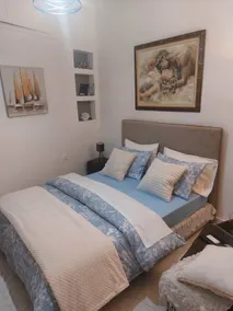 Central glow apartment - Image 2