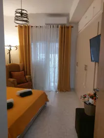 Central glow apartment - Image 5