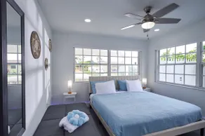 VIP Studio in Kendall - Image 4