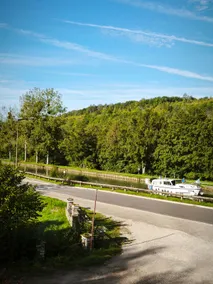 The bridge stop - Image 4