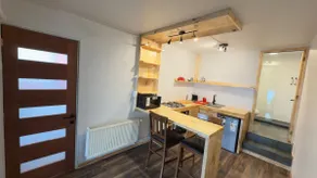 Cumbres Apart - Image 2