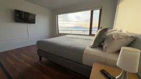 Cumbres Apart - Image 4