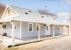 Charming Berkshire Retreat-Minutes to Williamstown - Image 3