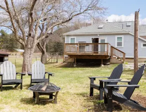 Charming Berkshire Retreat-Minutes to Williamstown - Image 5