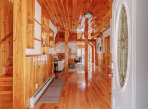 Charming Berkshire Retreat-Minutes to Williamstown - Image 2