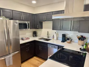 Charming 2BR Retreat in Downtown Cave Creek - Image 5