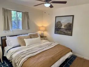 Charming 2BR Retreat in Downtown Cave Creek - Image 3