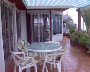Rent a house in Tongoy facing the ocean, great view - Image 5