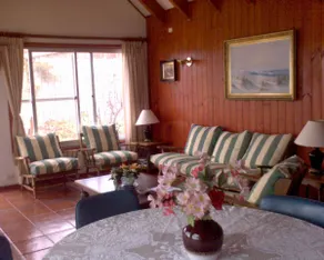 Rent a house in Tongoy facing the ocean, great view - Image 4
