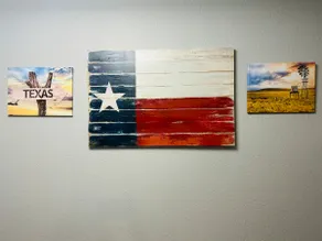 Texas-Style Cozy 1BD/1BA ATX Apt - Near DT & I35 - Image 5