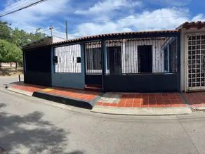 Welcome to Oasis Exclusivo in Cúcuta! 105 VEN YA - Image 5