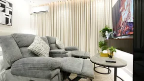 Lavender | Studio Apartment from Suites - Image 2