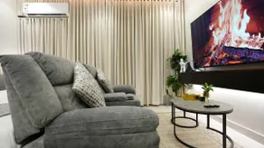 Lavender | Studio Apartment from Suites - Image 3