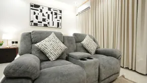 Lavender | Studio Apartment from Suites - Image 5
