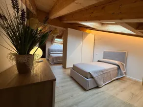 Casa Alma - Image 2