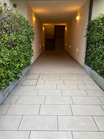Casa Alma - Image 4
