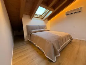 Casa Alma - Image 5