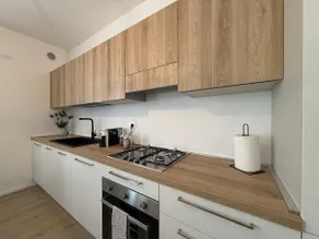 Casa Alma - Image 3