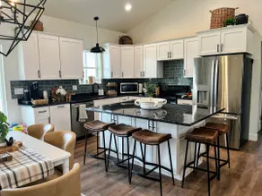 NEW! GameRm–HotTub–TheaterRm–Mtn Views–3000sf–BBQ - Image 4