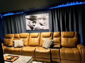 NEW! GameRm–HotTub–TheaterRm–Mtn Views–3000sf–BBQ - Image 3